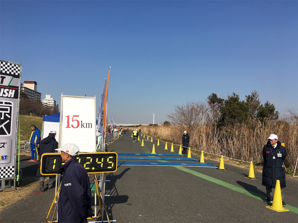 f:id:AKARI_PAPA:20190120143247j:image f:id:AKARI_PAPA:20190120143247j:image