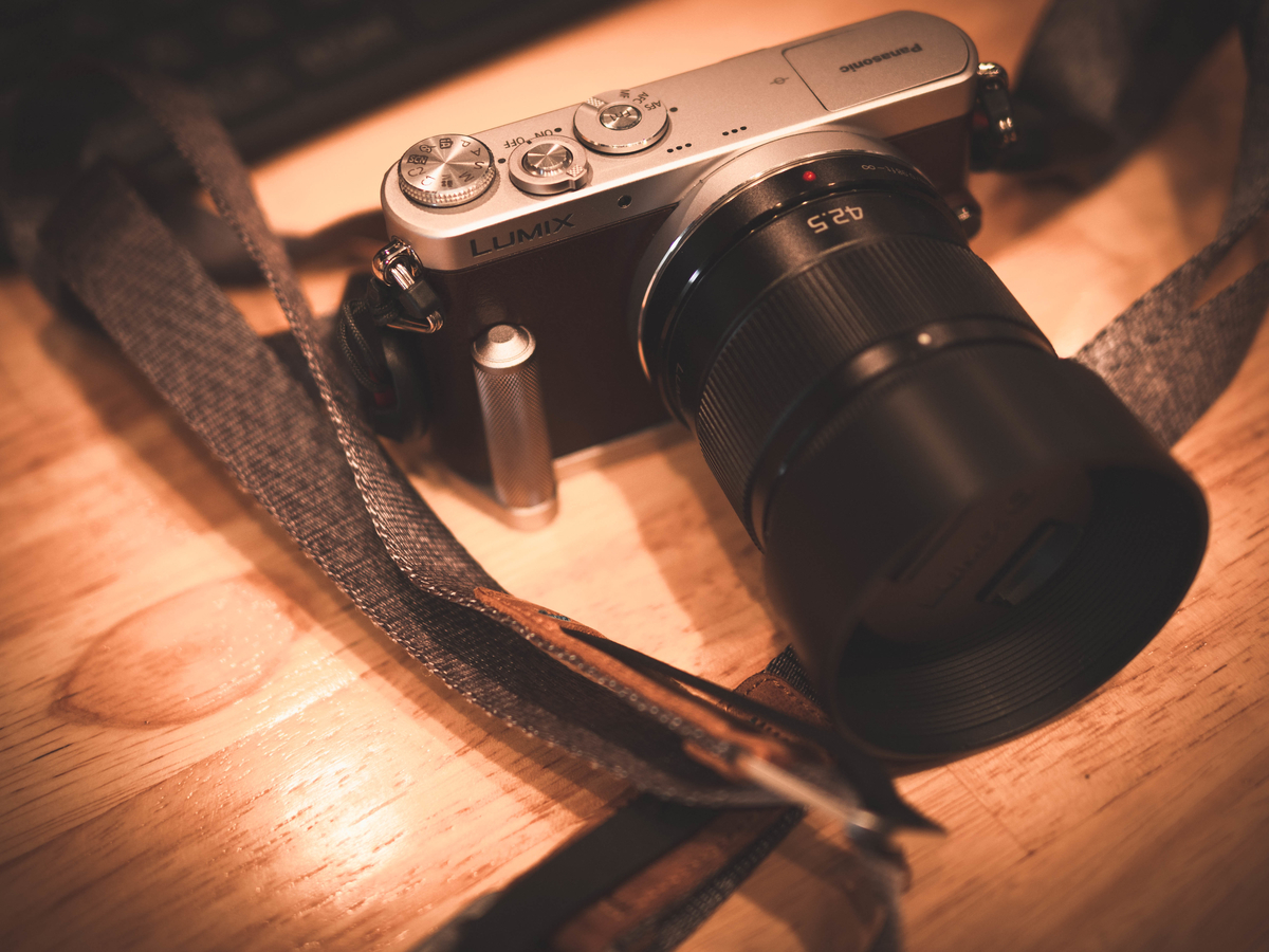 GM1Sでもまだまだ＃3 - あかりぱぱの徒然なるままに