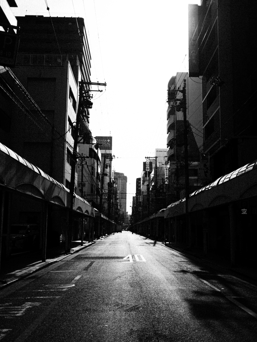 f:id:AKARI_PAPA:20200426182933j:plain