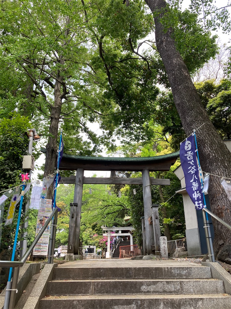 f:id:AKARI_PAPA:20200517121038j:image