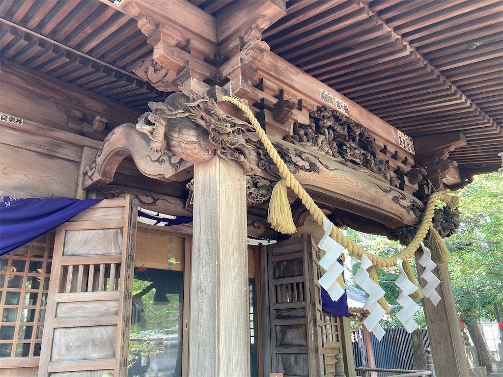 f:id:AKARI_PAPA:20200517125529j:image