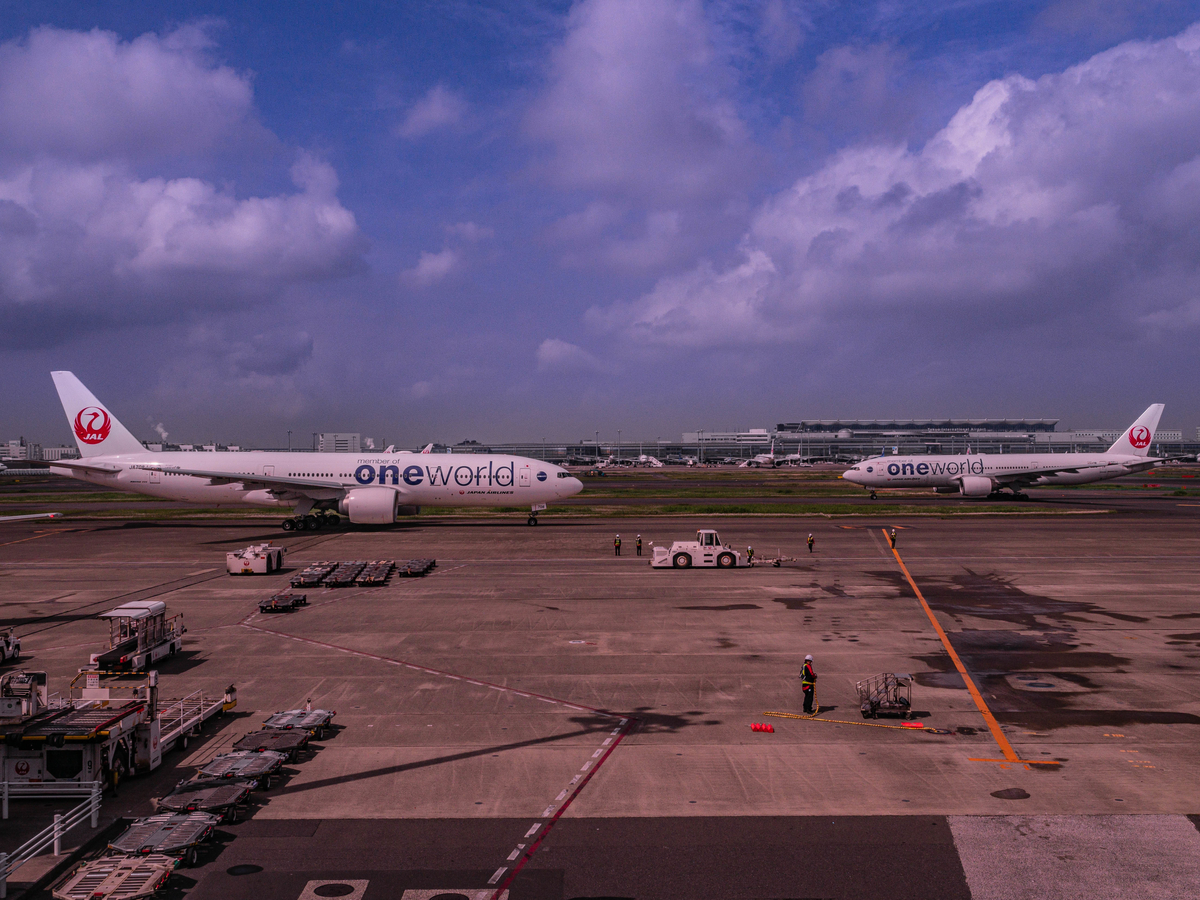 f:id:AKARI_PAPA:20200523100413j:plain