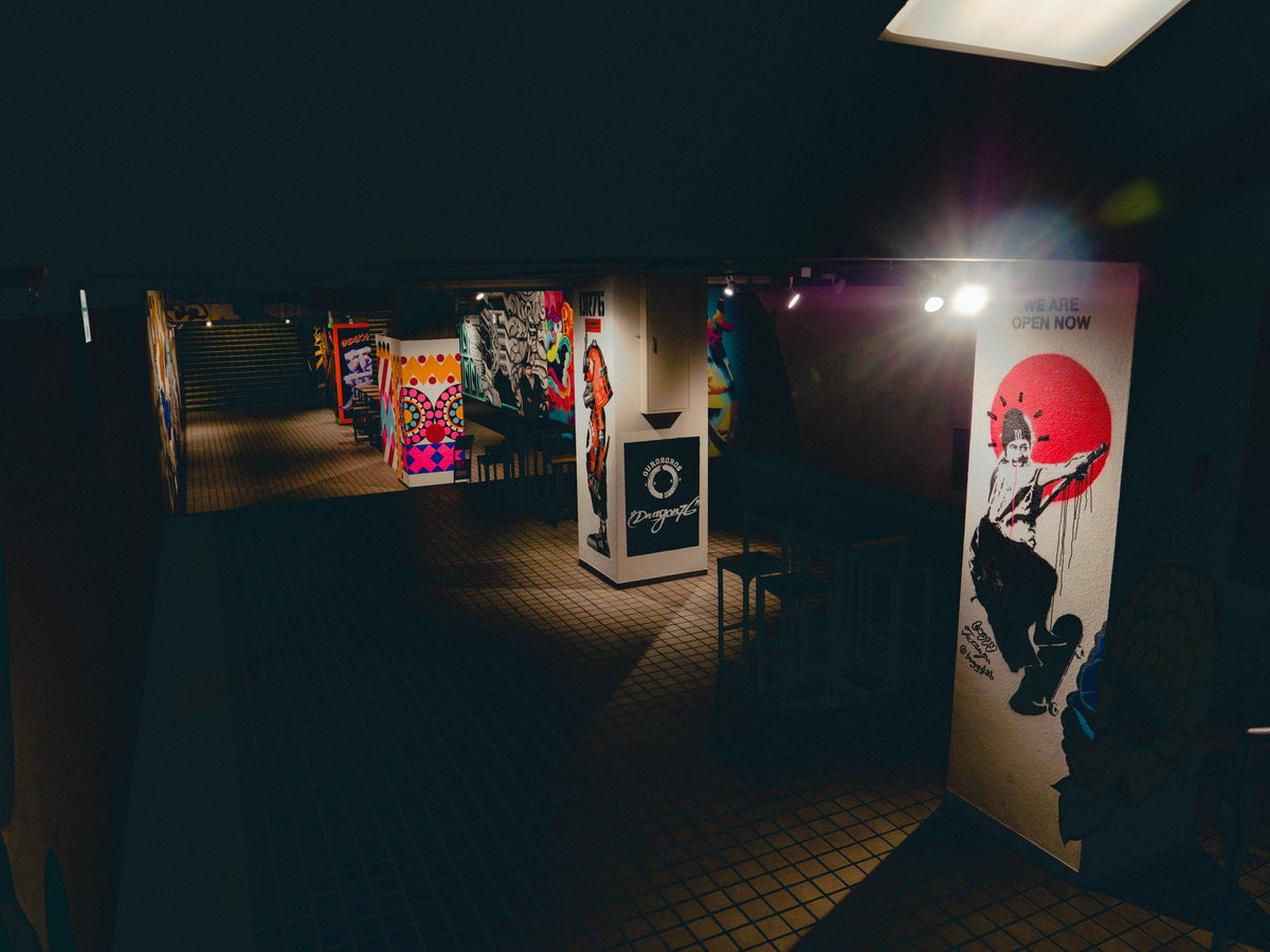 f:id:AKARI_PAPA:20200523100540j:plain