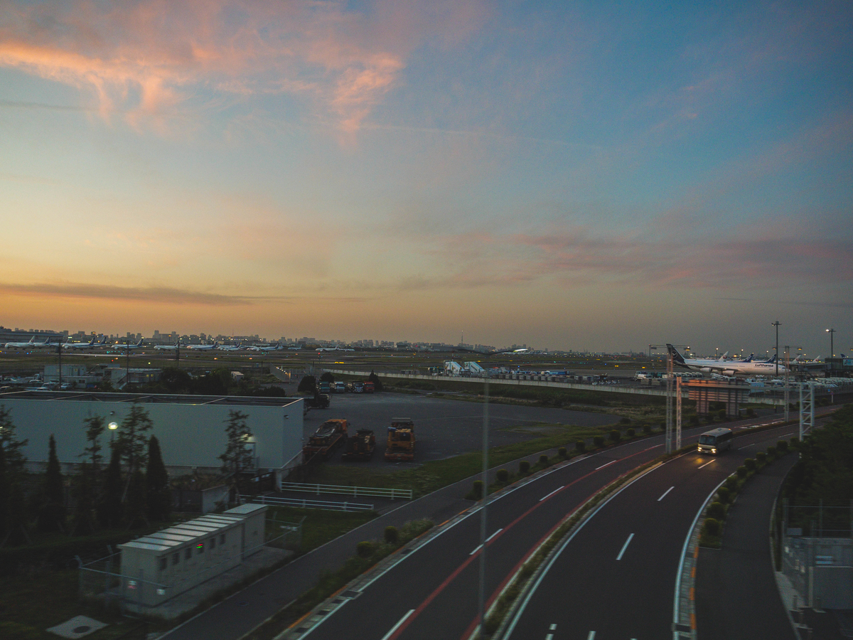 f:id:AKARI_PAPA:20200523100611j:plain