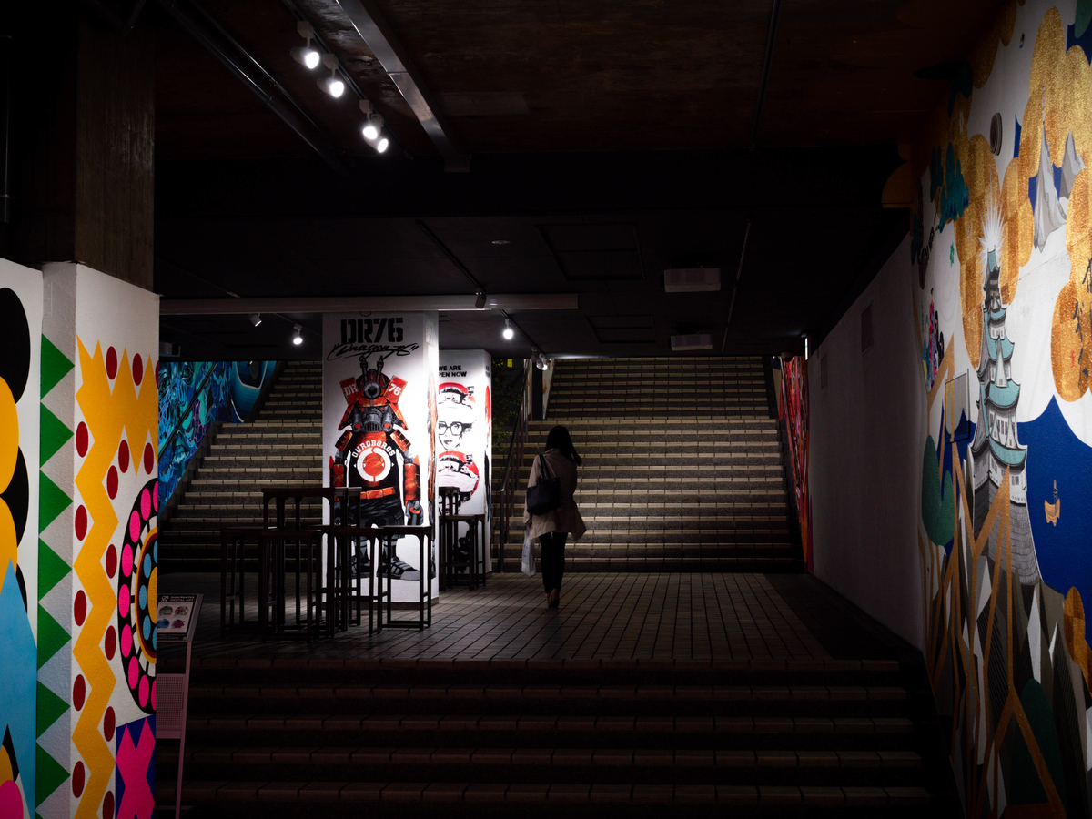 f:id:AKARI_PAPA:20200523103338j:plain