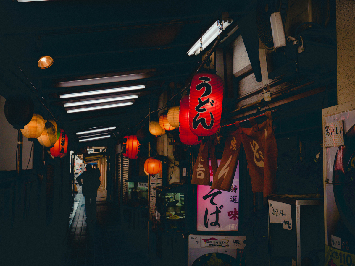 f:id:AKARI_PAPA:20200523103416j:plain