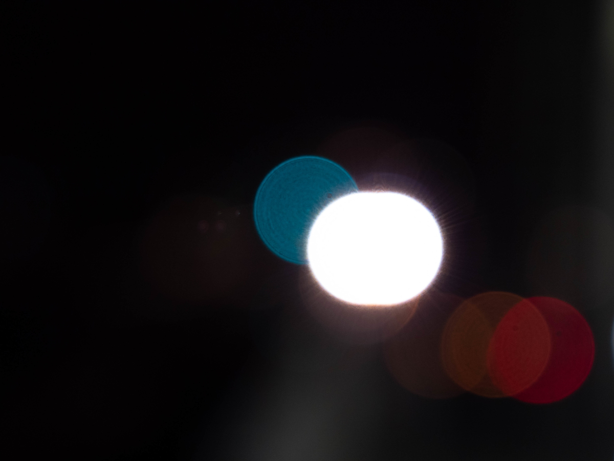 f:id:AKARI_PAPA:20200530094920j:plain f:id:AKARI_PAPA:20200530094920j:plain