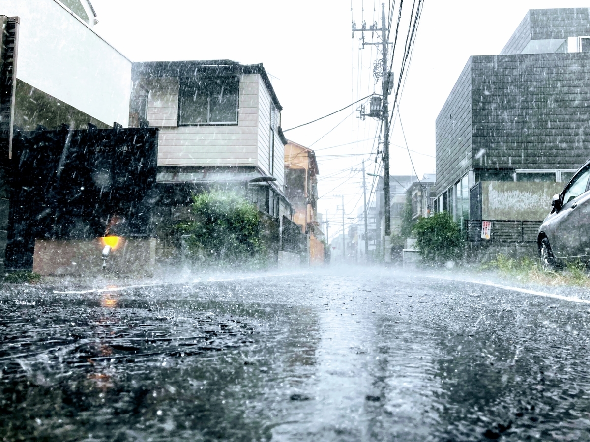 f:id:AKARI_PAPA:20200823110802j:plain f:id:AKARI_PAPA:20200823110802j:plain