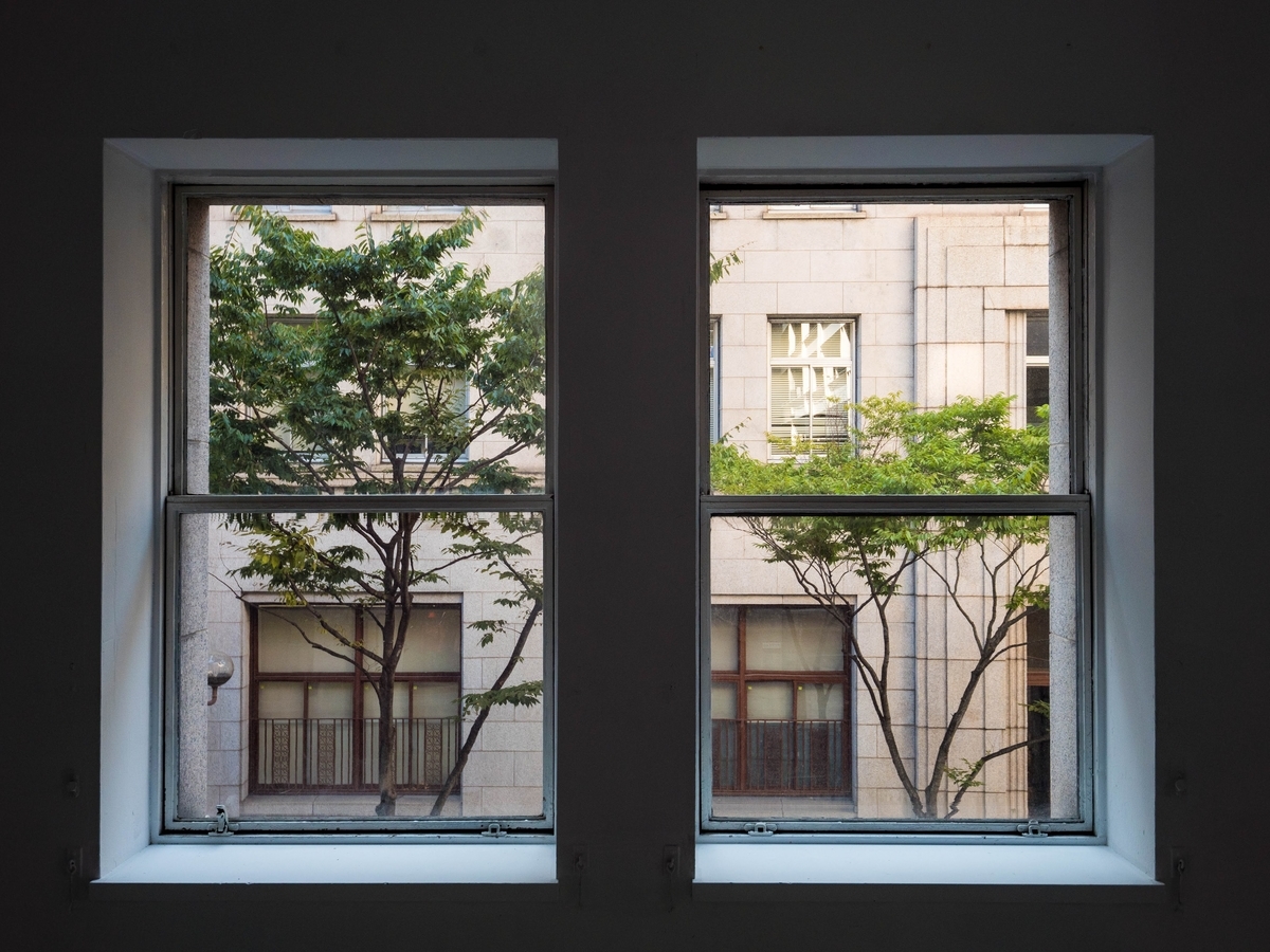 f:id:AKARI_PAPA:20200829073842j:plain