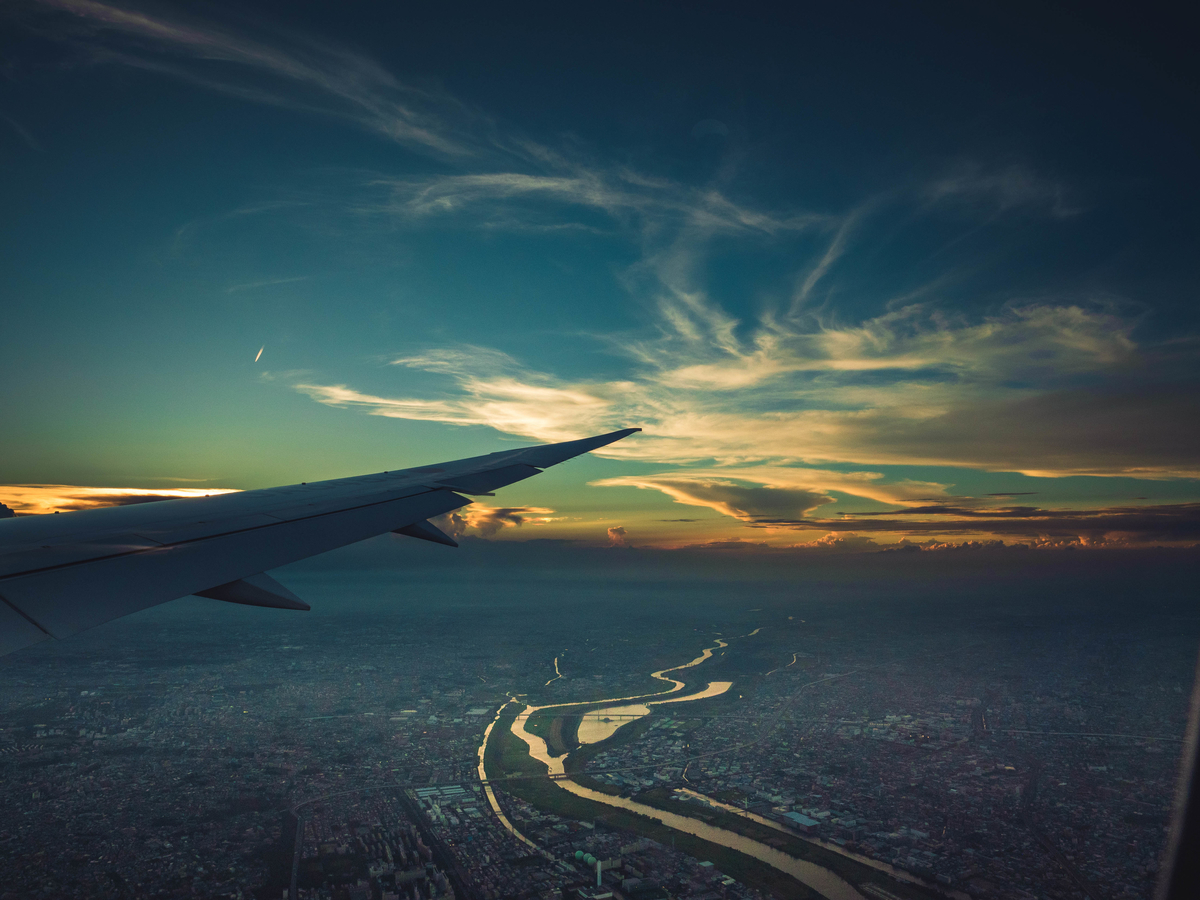 f:id:AKARI_PAPA:20200903085611j:plain f:id:AKARI_PAPA:20200903085611j:plain