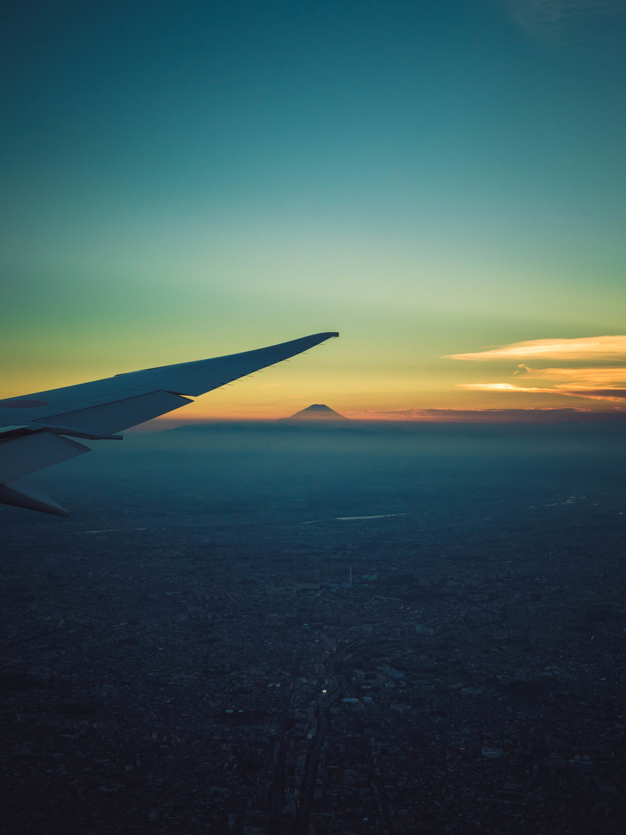 f:id:AKARI_PAPA:20200903085646j:plain f:id:AKARI_PAPA:20200903085646j:plain