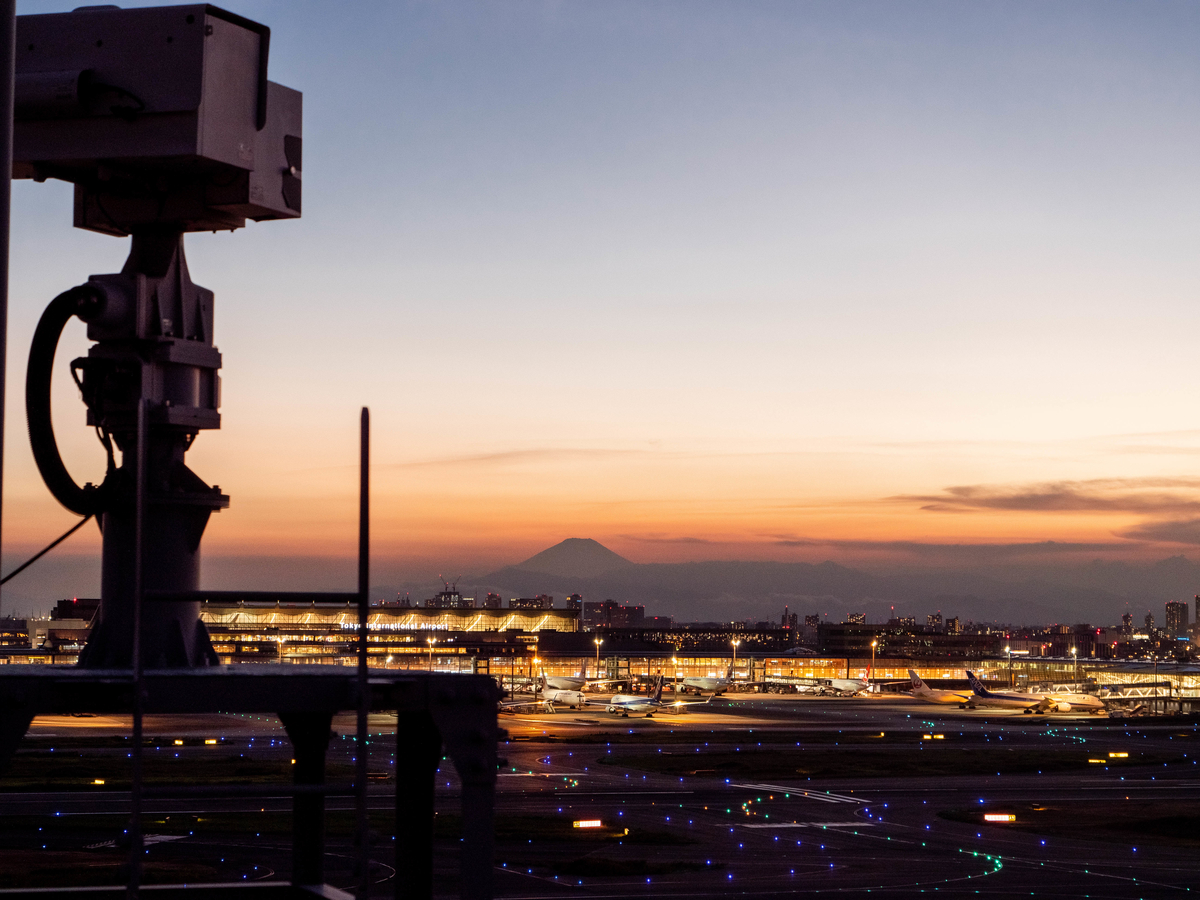 f:id:AKARI_PAPA:20200903091115j:plain f:id:AKARI_PAPA:20200903091115j:plain