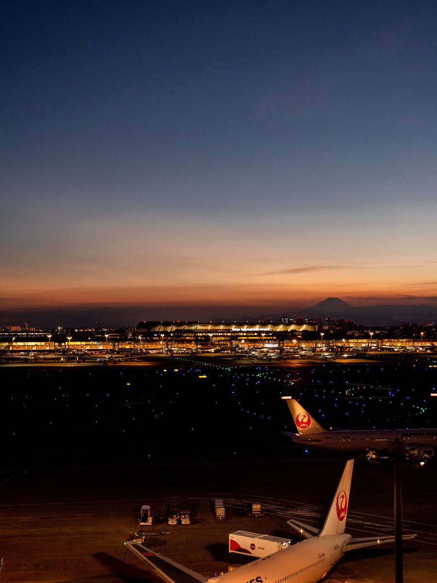 f:id:AKARI_PAPA:20200903091212j:plain f:id:AKARI_PAPA:20200903091212j:plain