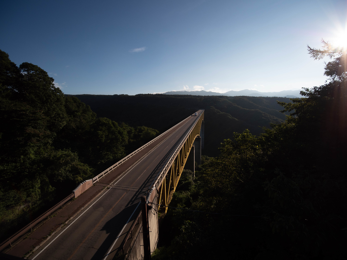 f:id:AKARI_PAPA:20200906170051j:plain