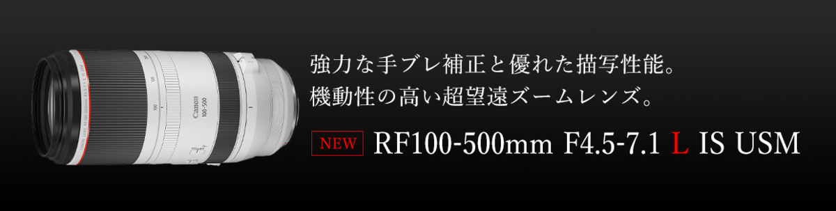 f:id:AKARI_PAPA:20200919060205p:plain