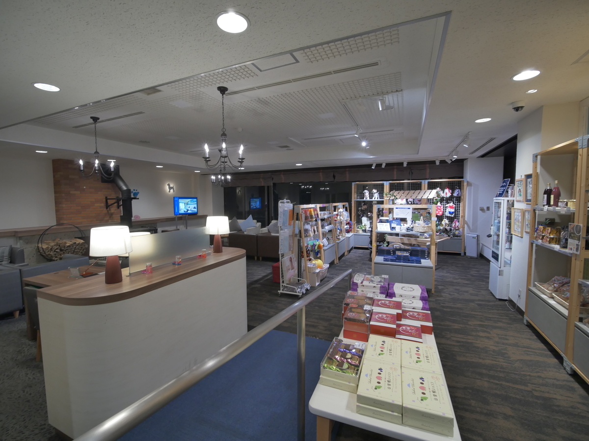 f:id:AKARI_PAPA:20200921065701j:plain f:id:AKARI_PAPA:20200921065701j:plain