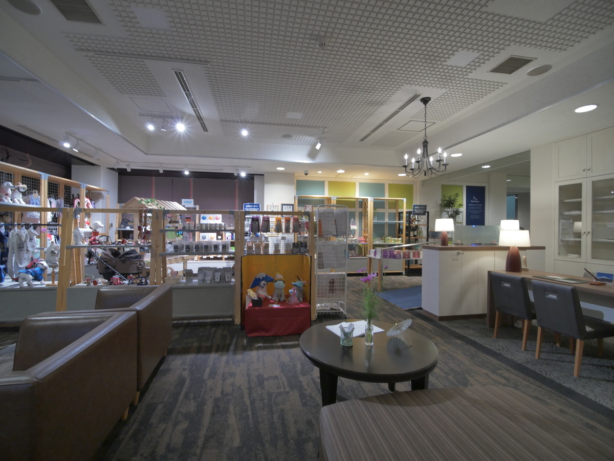 f:id:AKARI_PAPA:20200921065745j:plain f:id:AKARI_PAPA:20200921065745j:plain