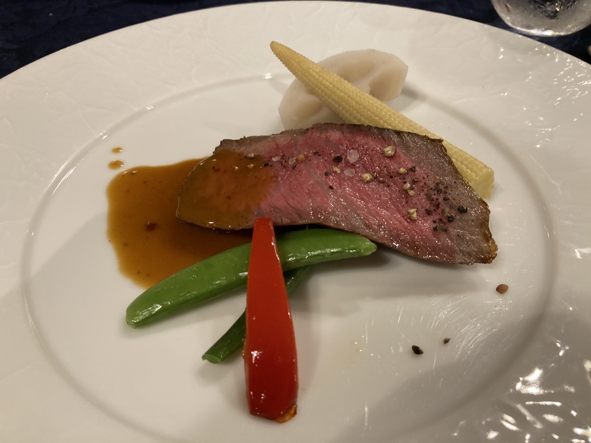 f:id:AKARI_PAPA:20200921070326j:plain f:id:AKARI_PAPA:20200921070326j:plain