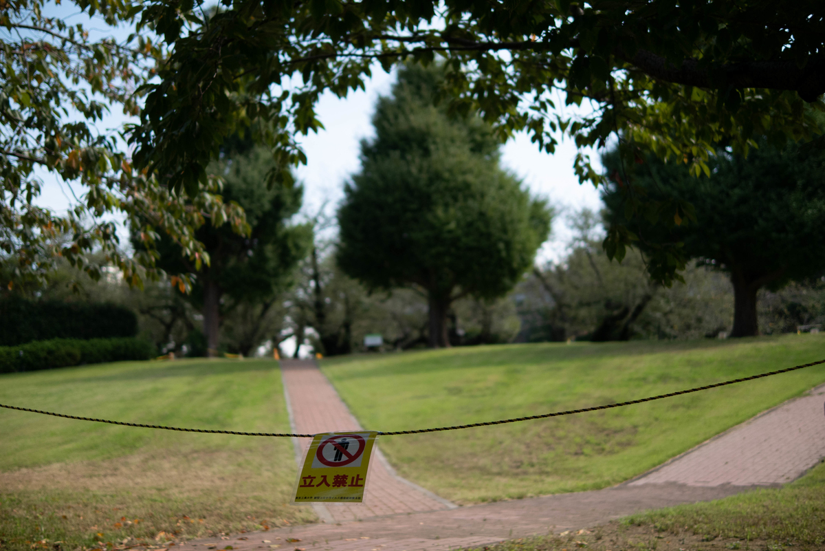 f:id:AKARI_PAPA:20200923082904j:plain f:id:AKARI_PAPA:20200923082904j:plain