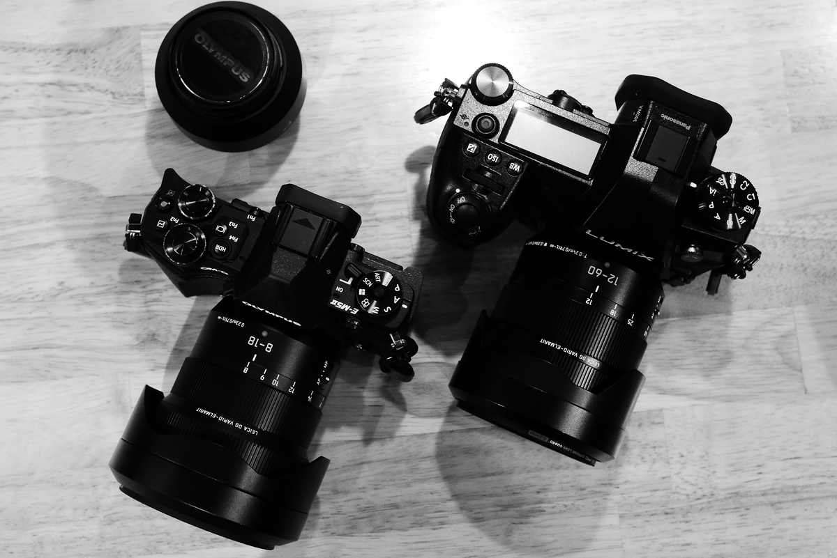 【美品★箱付属品あり】nocticron42.5mmF1.2 ★本日限定値下げ 売って後悔したカメラとレンズ - あかりぱぱの徒然なるままに