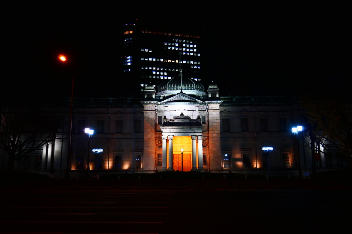 f:id:AKARI_PAPA:20201217074843j:plain