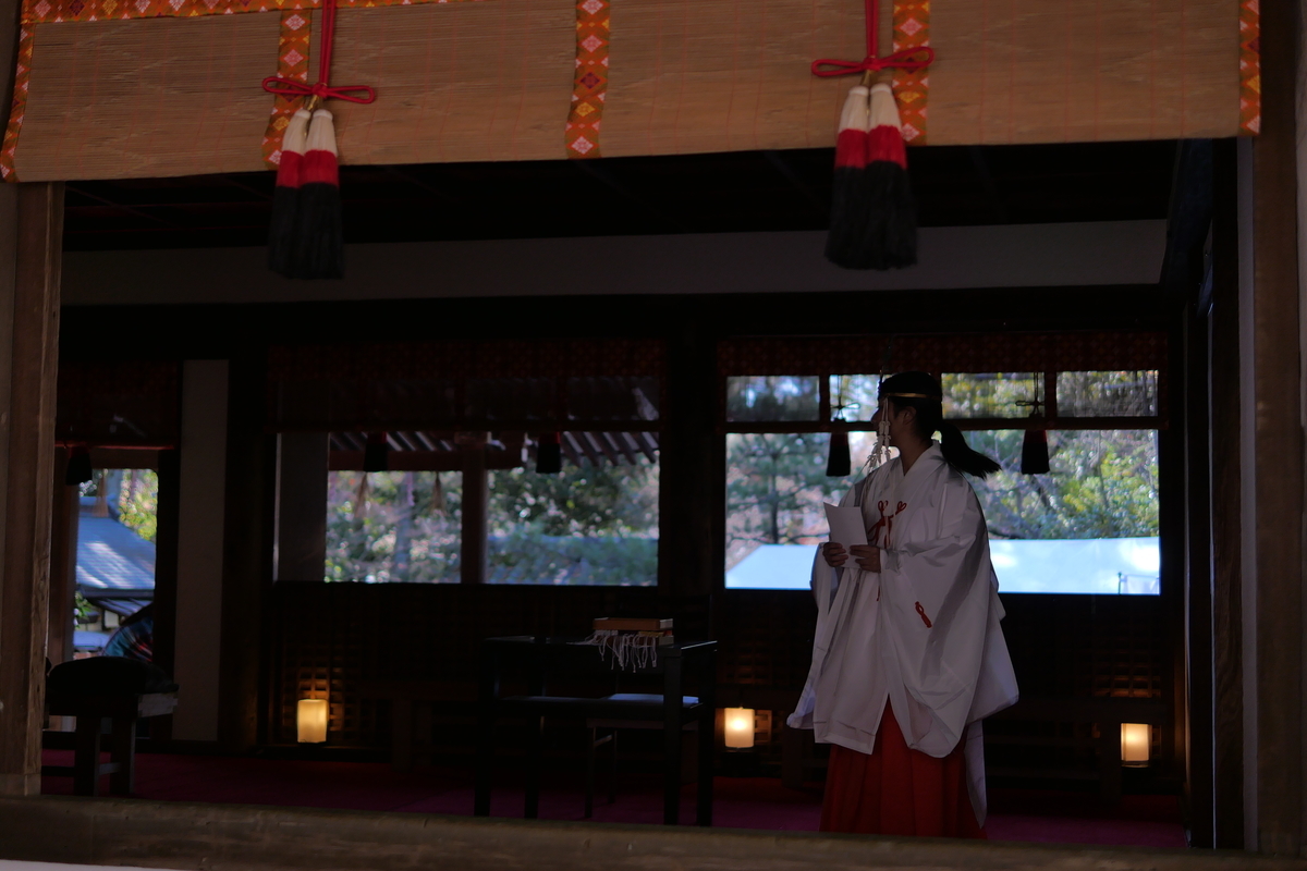 f:id:AKARI_PAPA:20201231064215j:plain