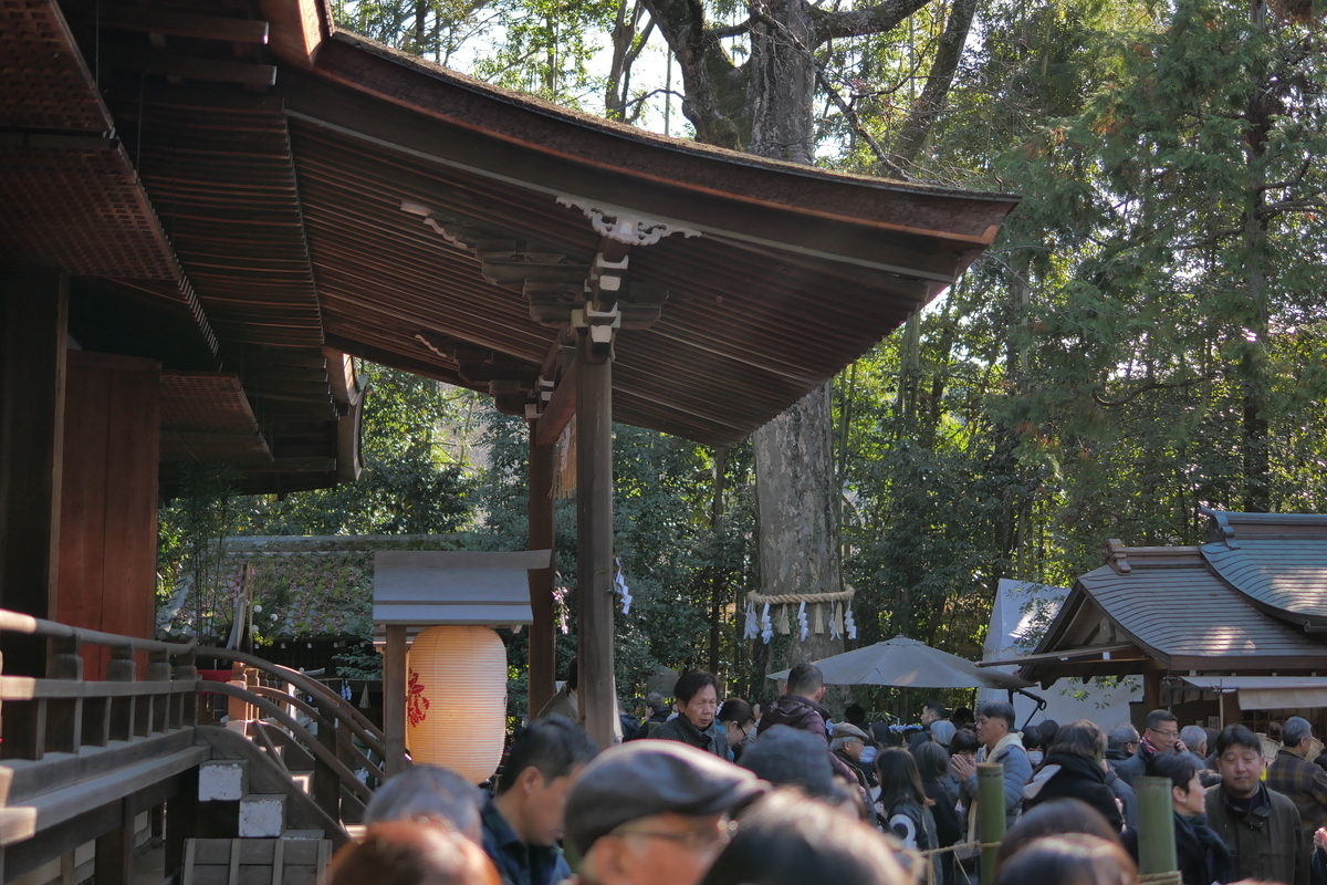 f:id:AKARI_PAPA:20201231064250j:plain