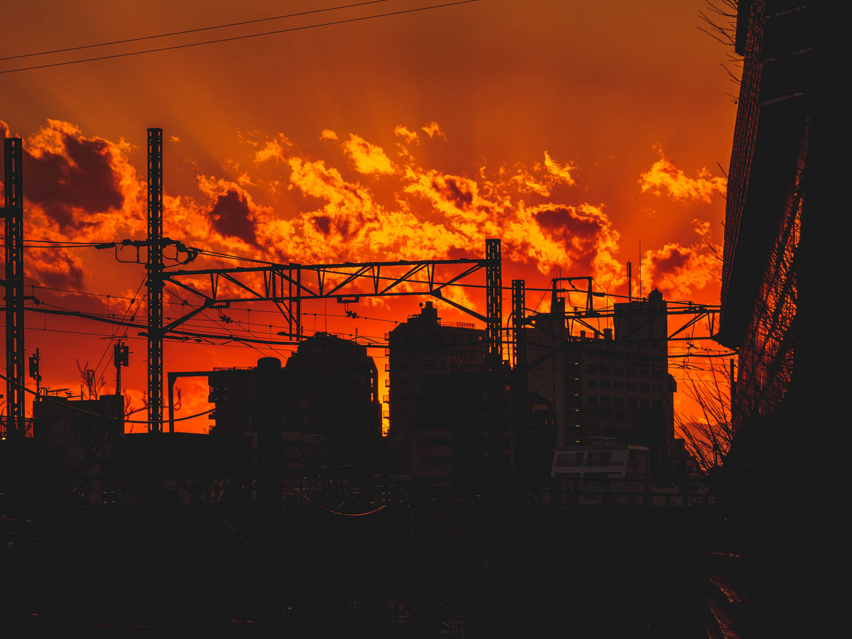 f:id:AKARI_PAPA:20210203065805j:plain