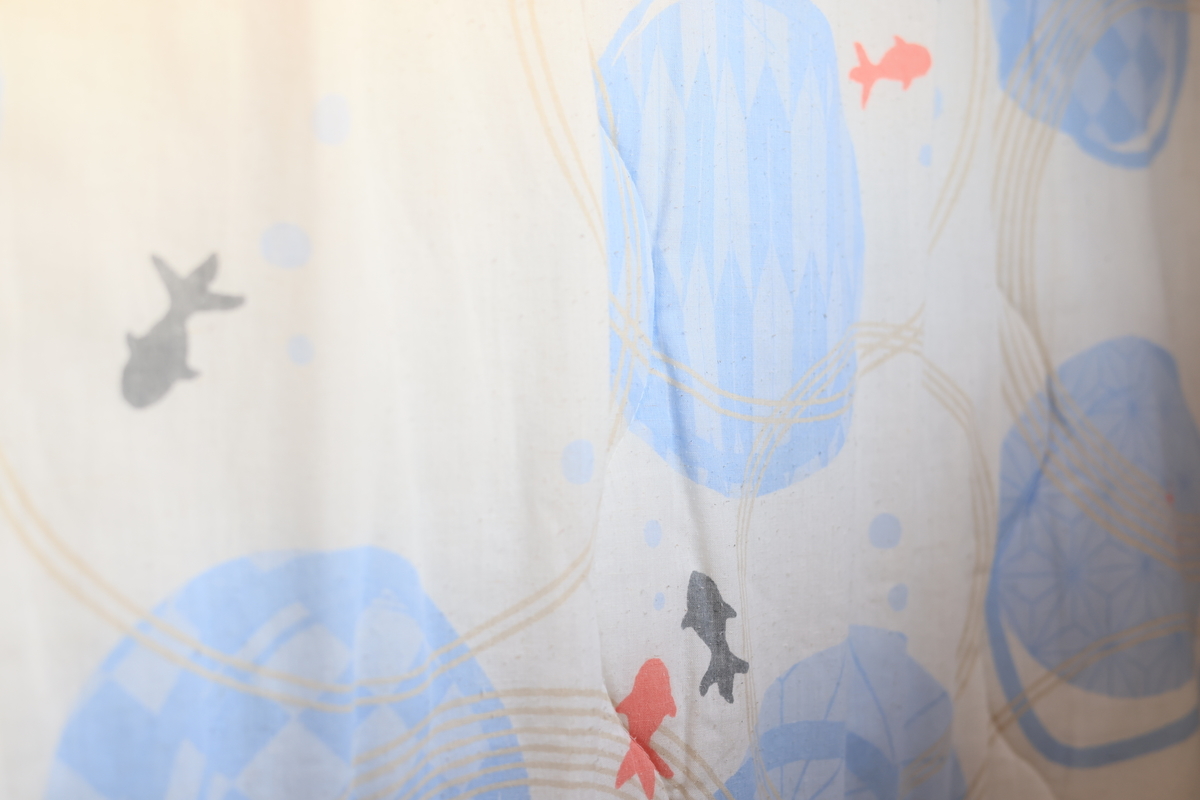 f:id:AKARI_PAPA:20210211185420j:plain