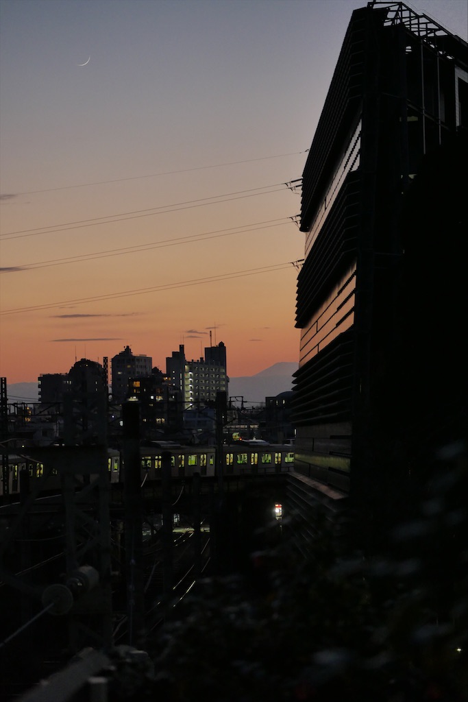 f:id:AKARI_PAPA:20210213215315j:image