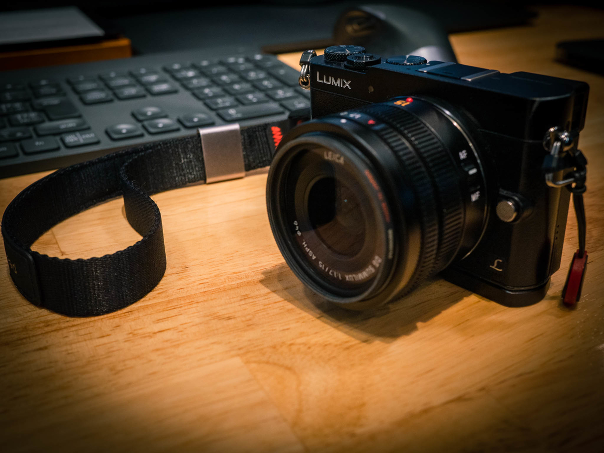 f:id:AKARI_PAPA:20210227190347j:plain