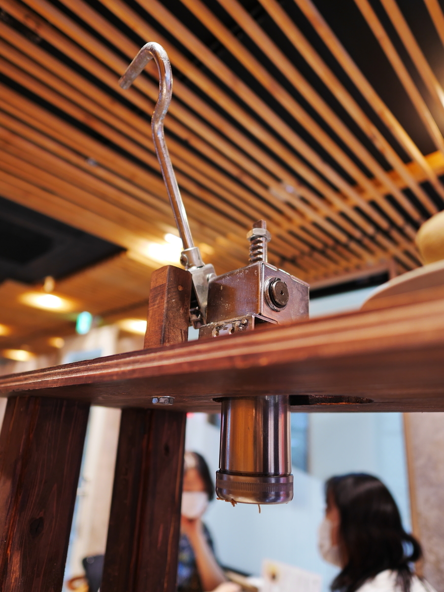 f:id:AKARI_PAPA:20210508115852j:plain