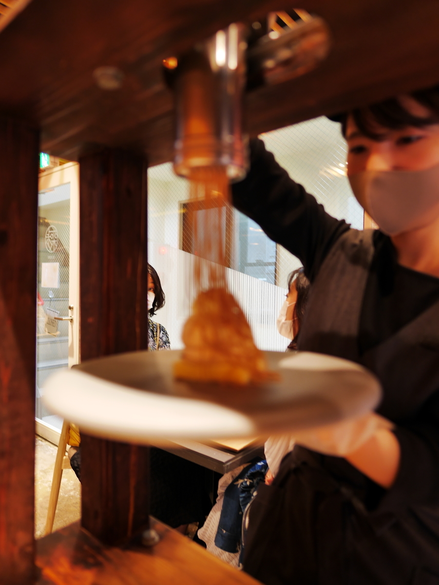 f:id:AKARI_PAPA:20210508120732j:plain