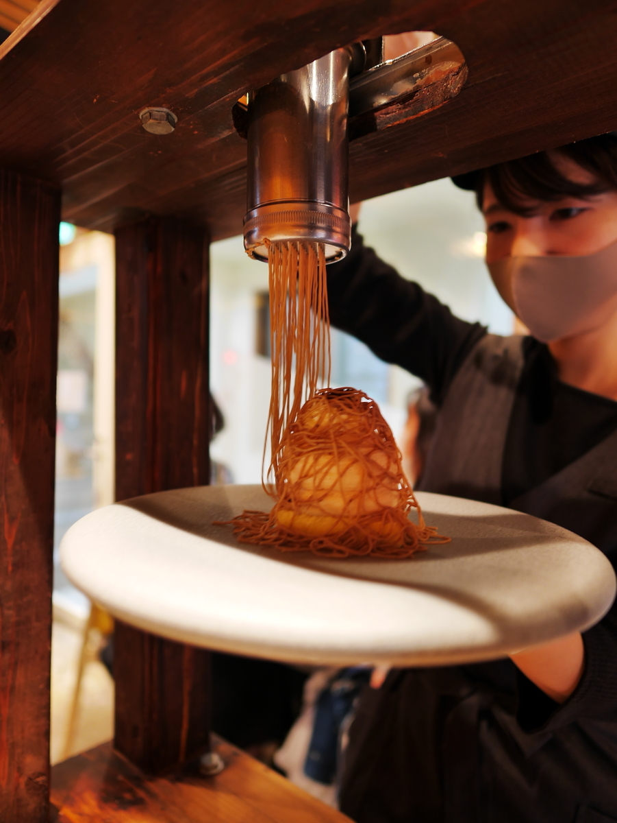 f:id:AKARI_PAPA:20210508120733j:plain