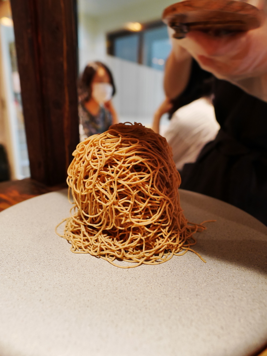 f:id:AKARI_PAPA:20210508120908j:plain