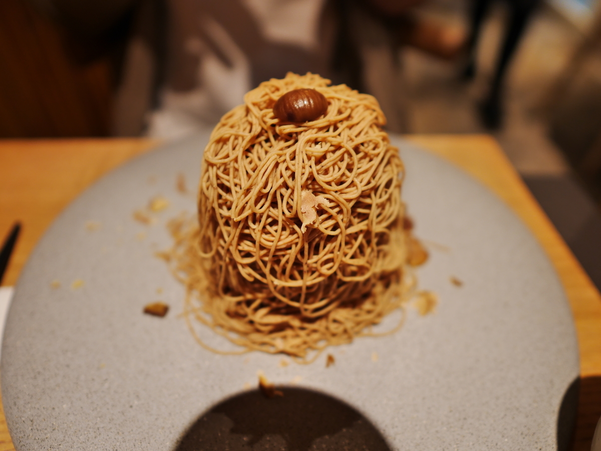 f:id:AKARI_PAPA:20210508121230j:plain