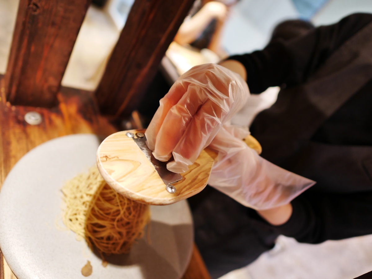 f:id:AKARI_PAPA:20210508121258j:plain