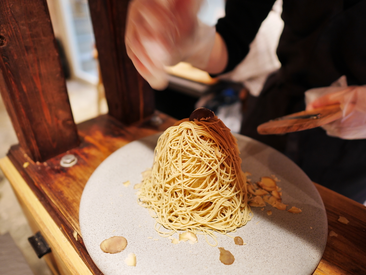 f:id:AKARI_PAPA:20210508121321j:plain