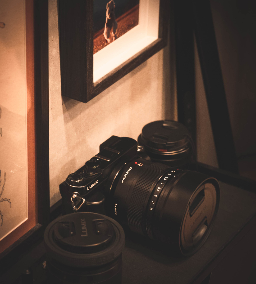 f:id:AKARI_PAPA:20210508123303j:plain