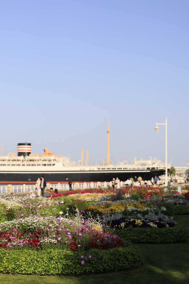 f:id:AKARI_PAPA:20210509190403j:plain