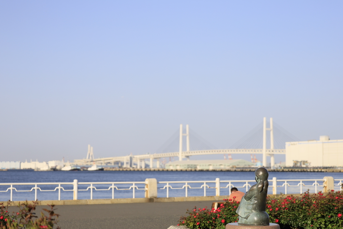 f:id:AKARI_PAPA:20210509190455j:plain