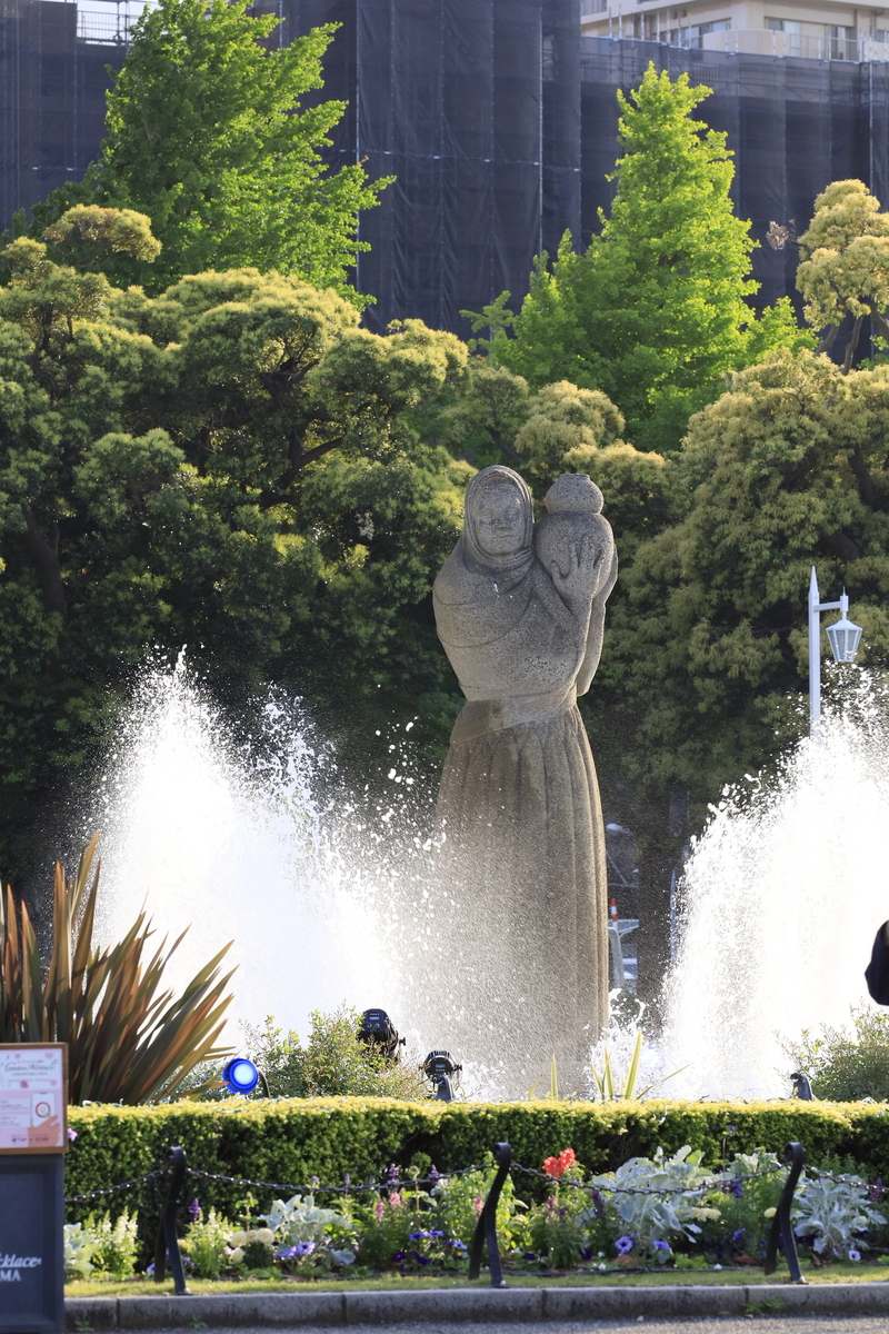 f:id:AKARI_PAPA:20210509190507j:plain