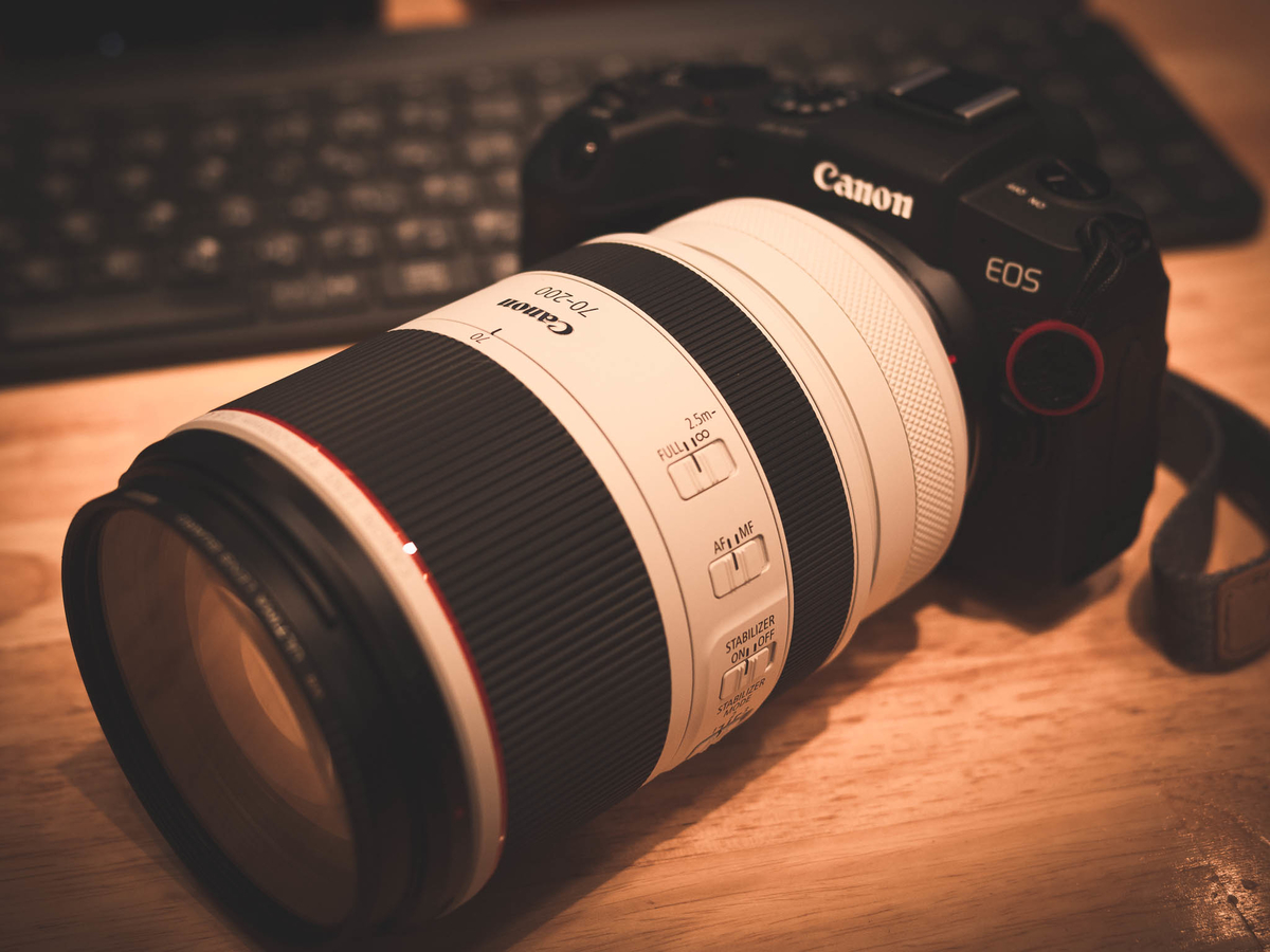 f:id:AKARI_PAPA:20210509191158j:plain