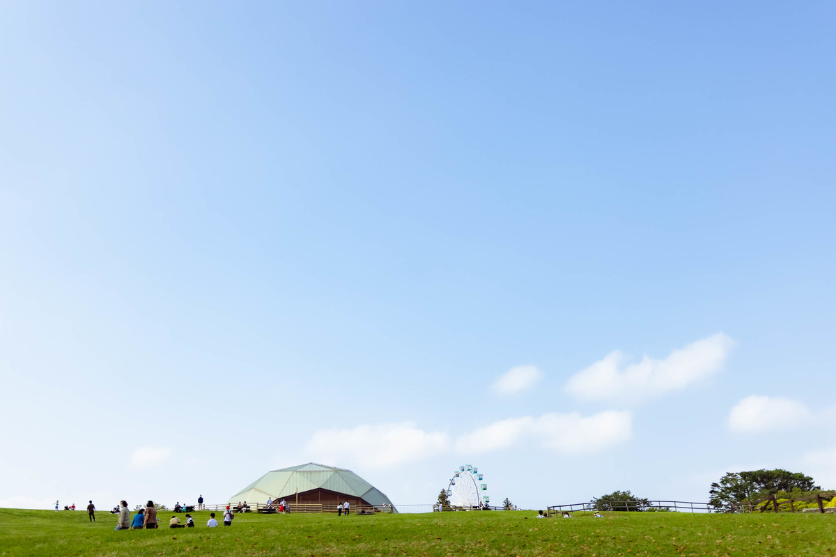 f:id:AKARI_PAPA:20210604063345j:plain