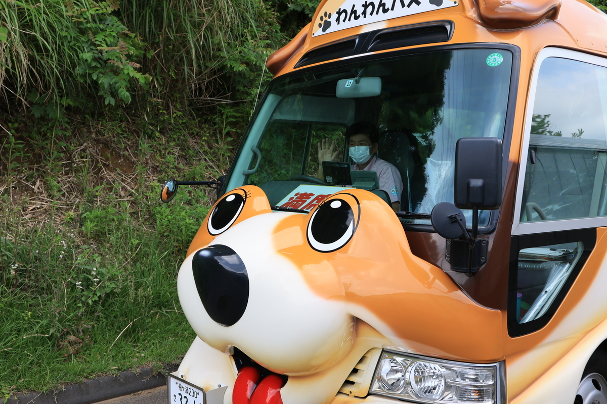 f:id:AKARI_PAPA:20210604063644j:plain