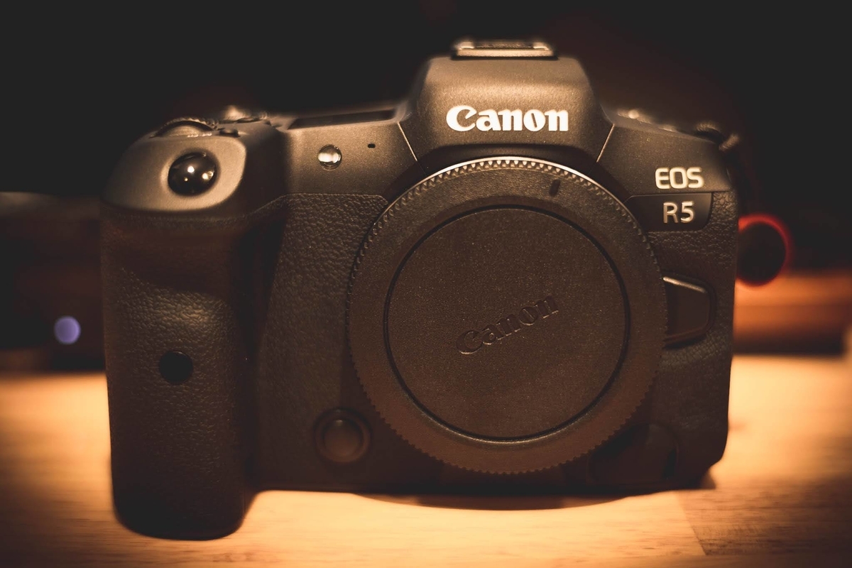 f:id:AKARI_PAPA:20210604064308j:plain