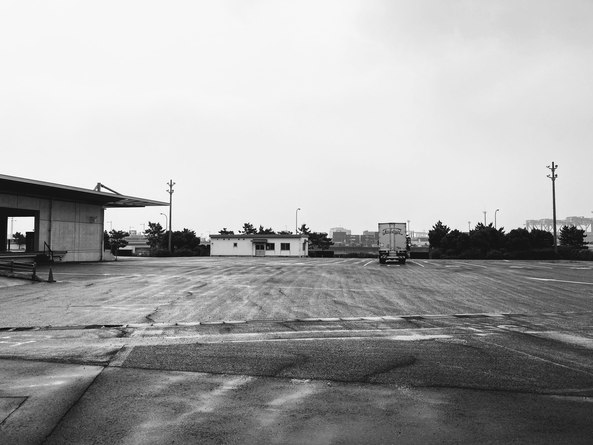 f:id:AKARI_PAPA:20210711191611j:plain