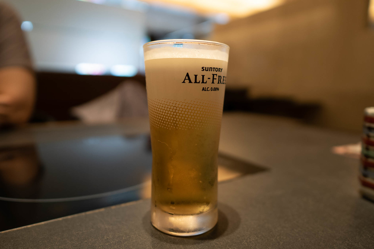 f:id:AKARI_PAPA:20210711193034j:plain