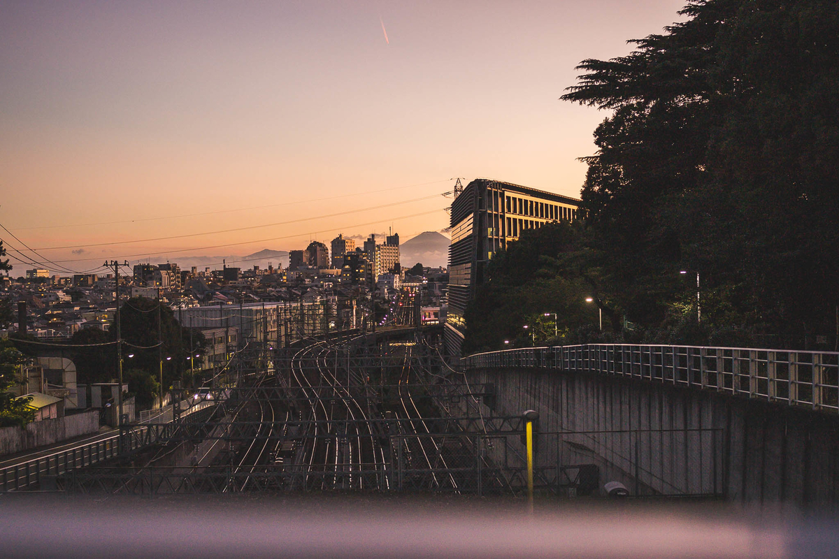 f:id:AKARI_PAPA:20210718235436j:plain