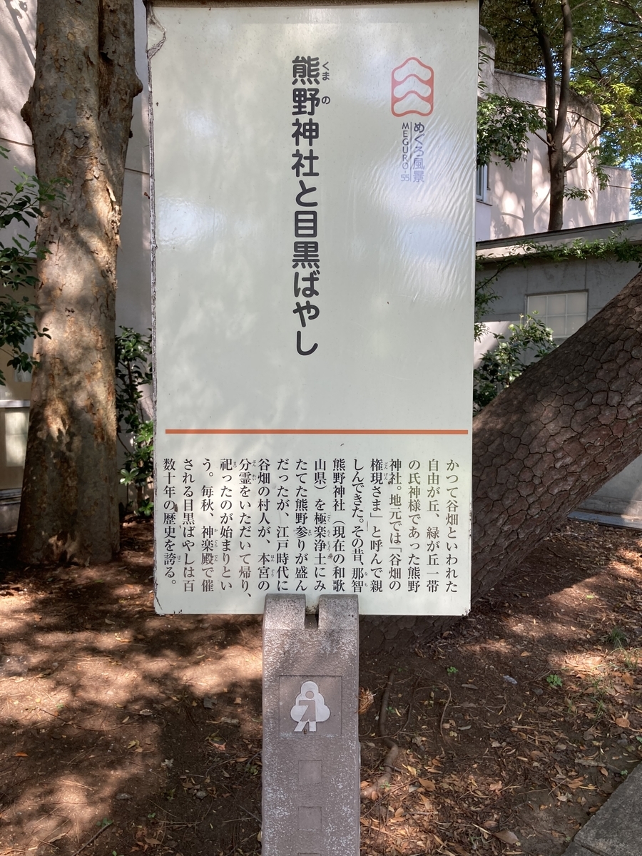 f:id:AKARI_PAPA:20210724180002j:plain